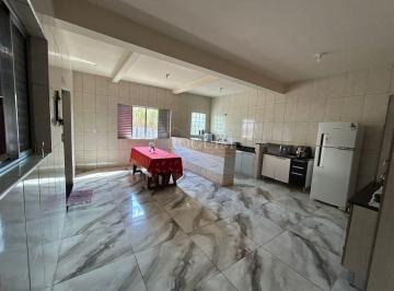 Casa · 360m² · 6 Quartos · 4 Vagas · Casa à Venda 7 quartos 289m - Bairro Nossa Senhora de Fátima em Andrelândia MG