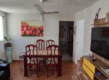 Casa · 250m² · 2 Quartos · 4 Vagas · Casa - 3 dormitórios - terreno de 280 m  - Jardim Satélite