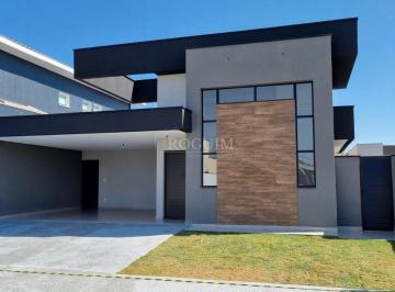 Casa · 150m² · 2 Quartos · 2 Vagas · Casa com 3 dormitórios à venda,300.00 m , Centro, CACAPAVA - SP