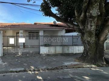 Casa · 140m² · 2 Quartos · 2 Vagas · Casa com 3 dormitórios à venda,250.00 m , SAO JOSE DOS CAMPOS - SP
