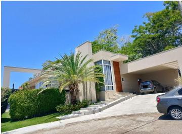 Casa · 260m² · 4 Vagas · Casa térrea 260m ac- 3 qtos 3 suites -Escritório-Raia-Forno lenha-Área Gourmet
