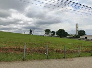 Rural · 130000m² · Terreno à venda,130000.00 m , Jardim Nova Michigan, SAO JOSE DOS CAMPOS - SP