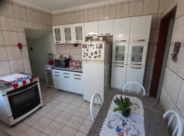 Casa · 102m² · 2 Quartos · 1 Vaga · Casa com 2 dormitórios à venda,125.00 m , Jardim São Luis, JACAREI - SP