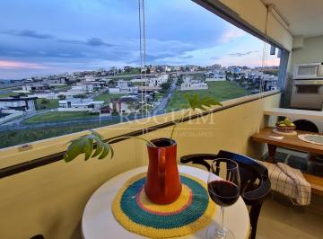 Apartamento · 64m² · 1 Quarto · 1 Vaga · Apartamento com 3 dormitórios à venda,64.00 m , SAO JOSE DOS CAMPOS - SP