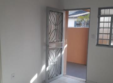 Casa · 116m² · 2 Quartos · 2 Vagas · Casa 02 Dormitórios com Ponto Comercial - Vila Maria - Zona Central