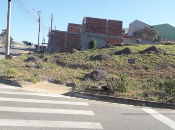 Terreno · 200m² · Terreno com Parcelas - Setville - Zona Leste