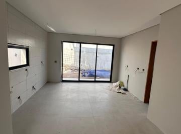 Casa · 250m² · 4 Vagas · Venda ou troca, casa em condomínio, 3 suítes com piscina 1.550.000,00