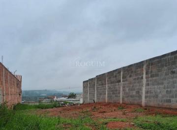 Terreno · 175m² · Terreno à venda,175.00 m , Set Ville, SAO JOSE DOS CAMPOS - SP