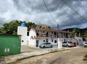 Foto 01 · Vende-se Prédio Comercial com 8 salas, já locadas - Praia de Boiçucanga, São Sebastião, 8 Vagas, 28