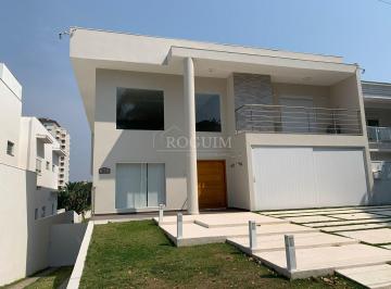 Casa · 815m² · 7 Vagas · Casa à venda, Urbanova, SAO JOSE DOS CAMPOS - SP