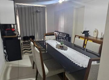 Apartamento · 88m² · 3 Quartos · 2 Vagas · Apartamento 3 dormitórios Residencial Adriático, 88.00 m , SAO JOSE DOS CAMPOS - SP