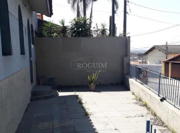 Casa · 106m² · 2 Quartos · Casa à venda - Pronta para comercial - Centro - São José dos Campos