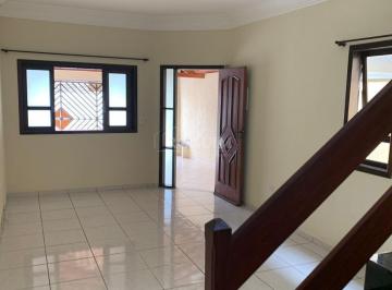 Casa · 154m² · 2 Quartos · 2 Vagas · Sobrado à venda, Jardim das Industrias, SAO JOSE DOS CAMPOS - SP