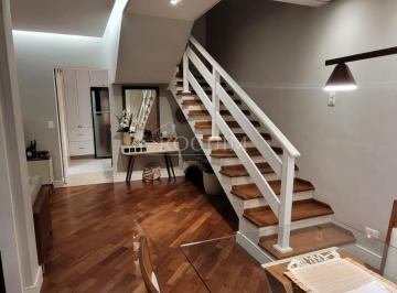 Casa · 140m² · 3 Quartos · 2 Vagas · Casa com 3 dormitórios em condomínio,140.00 m , SAO JOSE DOS CAMPOS - SP
