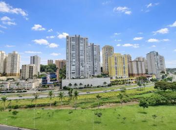 Apartamento · 68m² · 1 Quarto · Apartamento com 2 dormitórios à venda,68.00 m , SAO JOSE DOS CAMPOS - SP