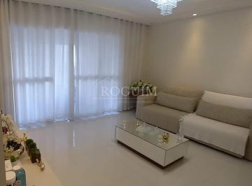 Apartamento · 75m² · 2 Quartos · 2 Vagas · Apartamento 2 dormitórios Splendor Garden ,75.00 m , SAO JOSE DOS CAMPOS - SP