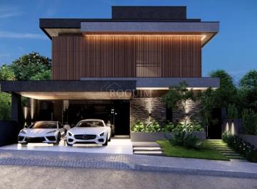 Terreno · 252m² · Terreno à venda, Loteamento Floresta, SAO JOSE DOS CAMPOS - SP