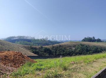 Terreno · 1050m² · Vendo Terreno - Residencial Mantiqueira - Zona Norte