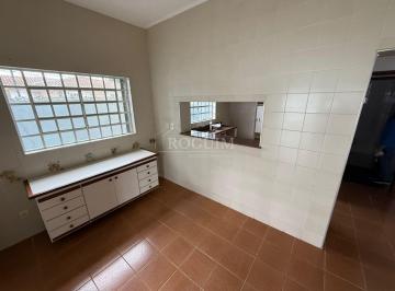 Casa · 313m² · 3 Quartos · 4 Vagas · Casa com edícula 3 dormitórios Jardim Esplanada,480.00 m , SAO JOSE DOS CAMPOS - SP
