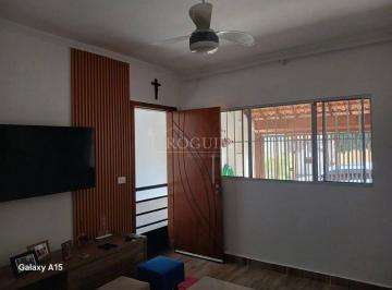 Casa · 70m² · 1 Quarto · 2 Vagas · Casa com 2 dormitórios à venda,200.00 m , SAO JOSE DOS CAMPOS - SP