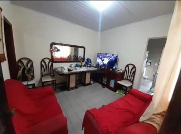 Casa · 98m² · 1 Quarto · 2 Vagas · Casa com 1 dormitório à venda,98.00 m , Vila São José, SAO JOSE DOS CAMPOS - SP