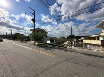 Terreno · 347m² · Terreno à venda, Altos da Vila Paiva, SAO JOSE DOS CAMPOS - SP