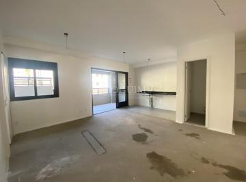 Apartamento · 143m² · 2 Quartos · 2 Vagas · Apartamento à venda, Edifício Wonder - Jardim Satélite - São José dos Campos