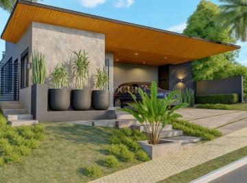 Casa · 276m² · 1 Quarto · 2 Vagas · Casa à venda, Urbanova, Colinas do Parathey Sul SAO JOSE DOS CAMPOS - SP