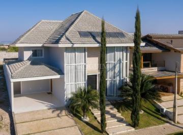 Casa · 303m² · 1 Quarto · 2 Vagas · Casa alto padrão, 4 dormitórios à venda, Urbanova, SAO JOSE DOS CAMPOS - SP