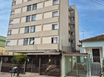 Apartamento · 71m² · 2 Quartos · 1 Vaga · Apartamento com 2 dormitórios à venda,71.00 m , São José dos Campos