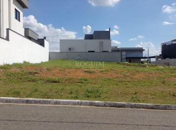 Terreno · 252m² · Terreno à venda,252.00 m , Loteamento Floresta, SAO JOSE DOS CAMPOS - SP