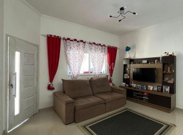 Casa · 150m² · 1 Quarto · 6 Vagas · Casa com 2 dormitórios à venda,250.00 m , Vista Verde, SAO JOSE DOS CAMPOS - SP