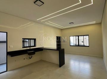 Casa · 80m² · 2 Quartos · 2 Vagas · Casa com 3 dormitórios à venda,150.00 m , SAO JOSE DOS CAMPOS - SP