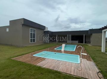 Rural · 140m² · 2 Quartos · 20 Vagas · Chácara com 3 dormitórios à venda, 1800 m  - Borda da Mata - Caçapava SP