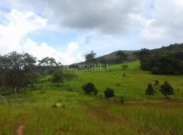 Rural · 854000m² · Fazenda à venda, Serra da Mantiqueira 85 hectaresCarvalhos