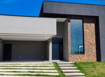 Casa · 155m² · 2 Quartos · 2 Vagas · Casa com 3 dormitórios à venda,300.00 m , Jardim Terras do Vale, CACAPAVA - SP