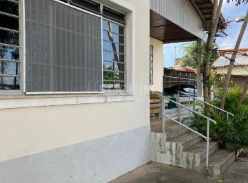 Casa · 267m² · 3 Quartos · 3 Vagas · Casa com 3 dormitórios à venda,960.00 m , Centro, SAO JOSE DOS CAMPOS - SP