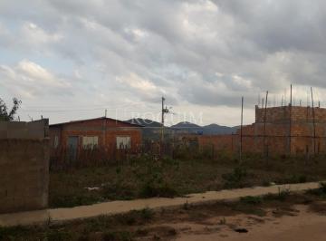 Terreno · 180m² · Lote à venda com 180m  plano e documentação ok Andrelândia MG