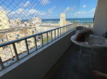 Apartamento de 4 quartos, Salvador · Apartamento com 236m² e 4 quartos à venda em Pituba duas dependência de empregada