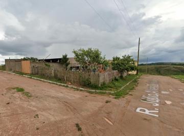 Terreno · 180m² · Lote de esquina à venda com 180m  - Belo Horizonte II, ANDRELANDIA - MG