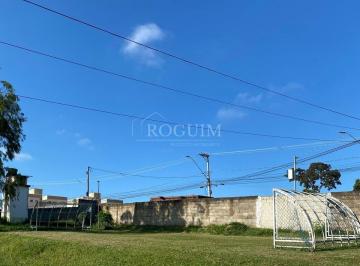 Rural · 1000m² · 2 Quartos · Chácara com 4 dormitórios à venda,3200.00 m , SAO JOSE DOS CAMPOS - SP