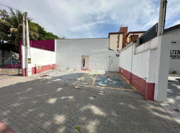 Apartamento · 200m² · 3 Vagas · Comercial, Jardim das Industrias, SAO JOSE DOS CAMPOS - SP