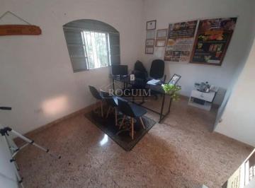 Casa · 460m² · 6 Quartos · 2 Vagas · Sobrado com 6 dormitórios à venda,460.00 m , SAO JOSE DOS CAMPOS - SP