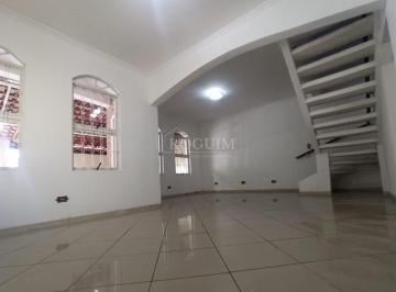 Casa · 322m² · 4 Quartos · 4 Vagas · Casa com 4 dormitórios à venda,250.00 m , SAO JOSE DOS CAMPOS - SP