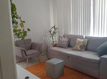 Casa · 110m² · 3 Quartos · 1 Vaga · Casa com 3 dormitórios à venda,110.00 m , SAO JOSE DOS CAMPOS - SP