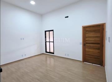 Casa · 105m² · 2 Quartos · 2 Vagas · Casa à venda, 3 Drmts suíte - Jardim Satélite - 105m área construída - SJC
