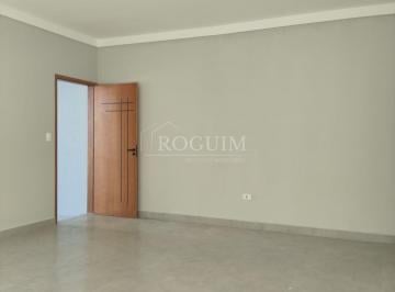 Casa · 175m² · 2 Quartos · Casa à venda, Set Ville, SAO JOSE DOS CAMPOS - SP