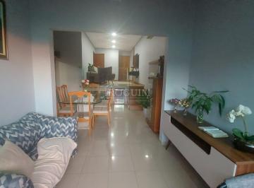 Casa · 300m² · 4 Quartos · 3 Vagas · Casa à venda, Jardim das Industrias 4 dormitorios, SAO JOSE DOS CAMPOS - SP