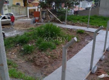 Terreno · 430m² · Lote à venda, Residencial São Francisco, SAO JOSE DOS CAMPOS - SP