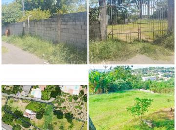 Rural · 4318m² · Terreno à venda, Bom Retiro, SAO JOSE DOS CAMPOS - SP